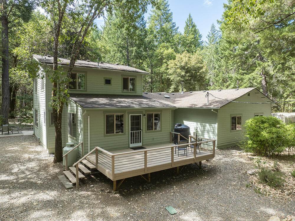 8843 Deer Creek Road - Photo 1