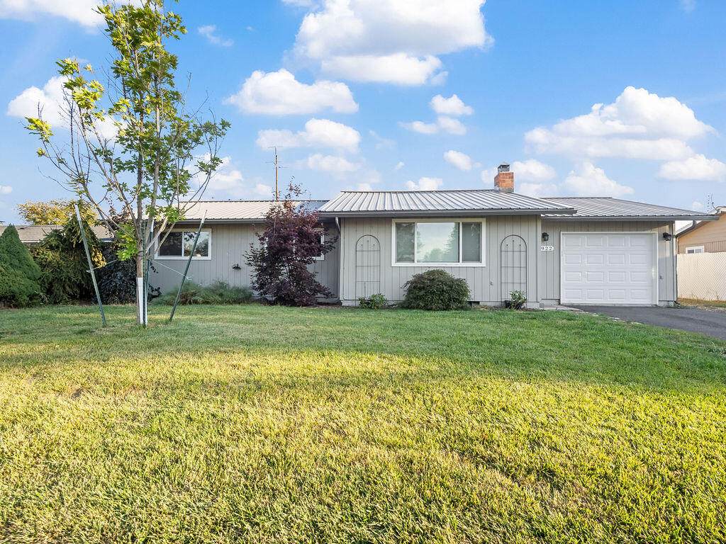 3922 Gregory Drive - Photo 1