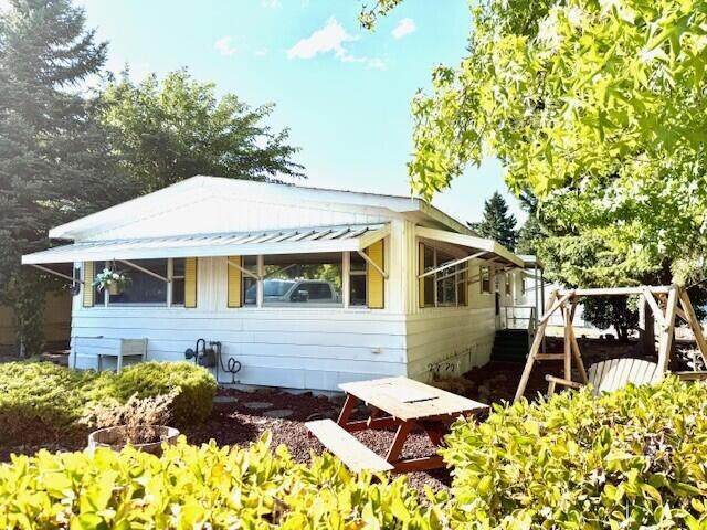 701 Westmont Drive - Photo 1