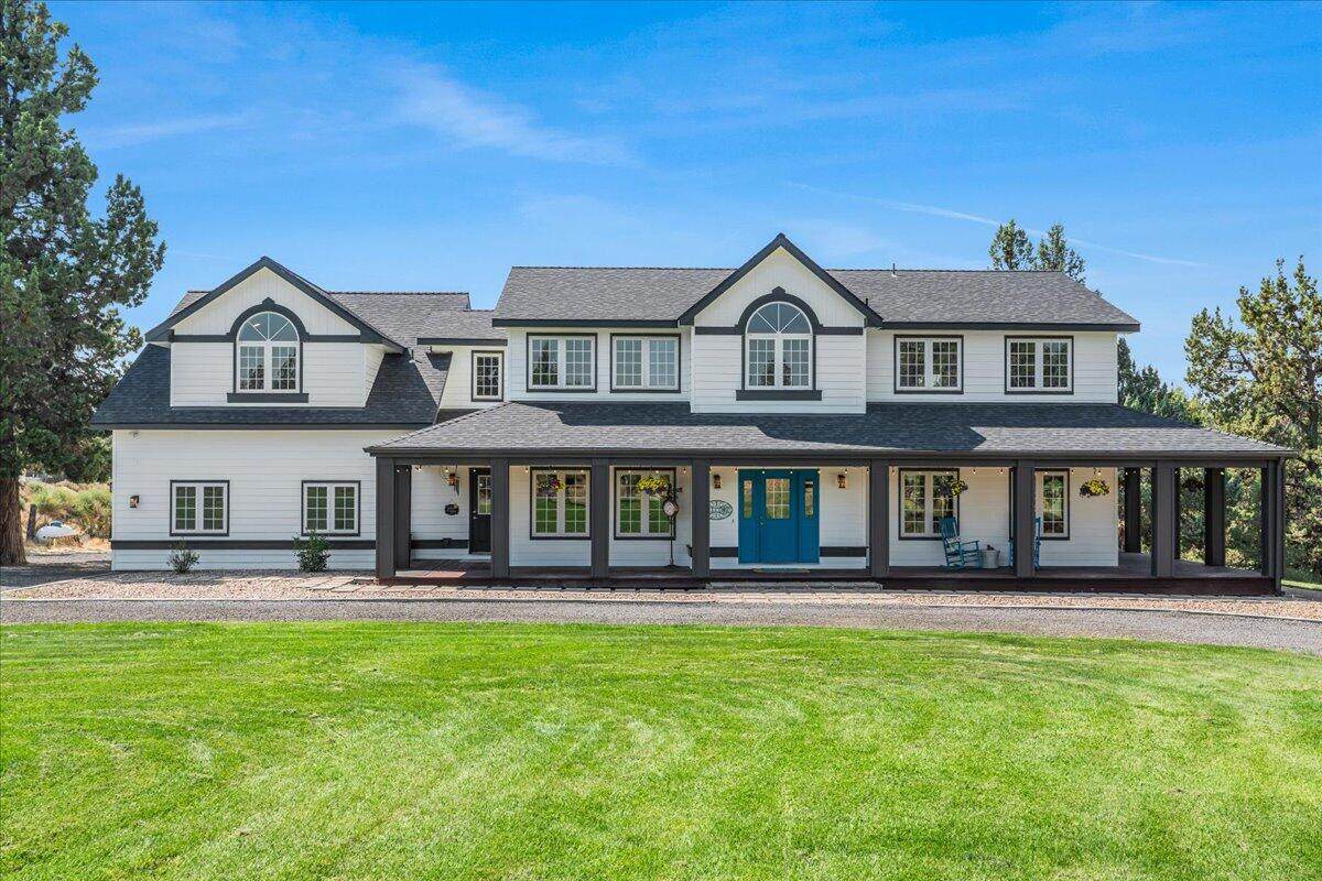 65365 Concorde Lane - Photo 1