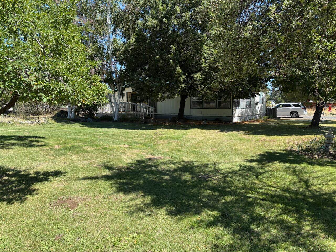 21010 Yeoman Road - Photo 1