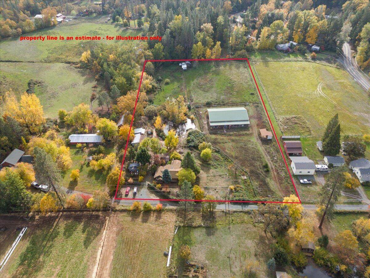 1931 Sleepy Hollow Loop - Photo 1