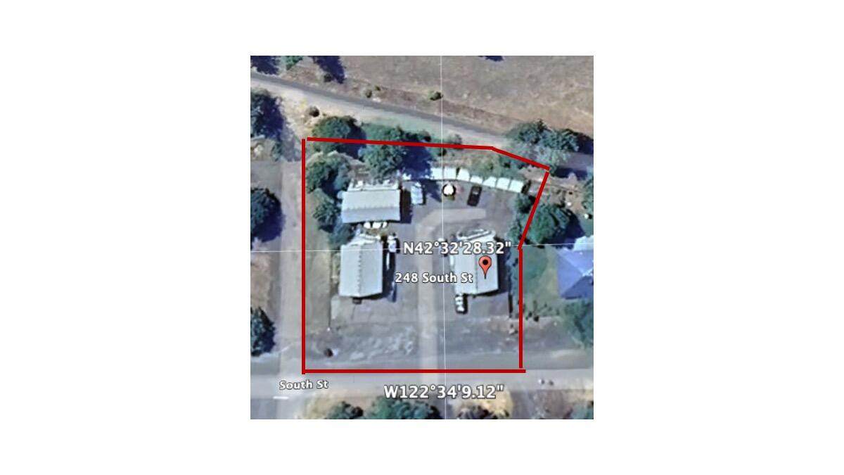 248 South Street - Photo 1