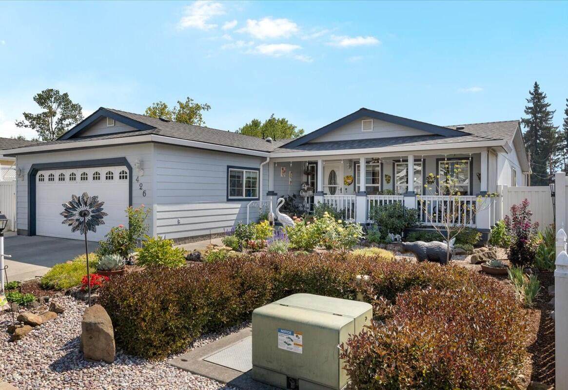 426 Marian Avenue - Photo 1