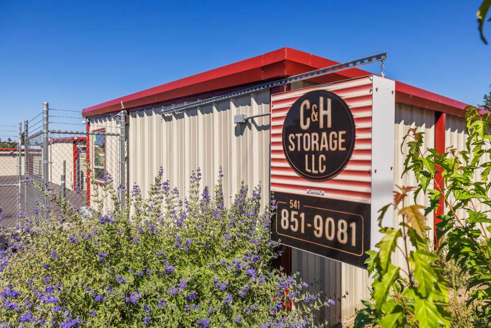 2738 Montelius Street - Photo 1