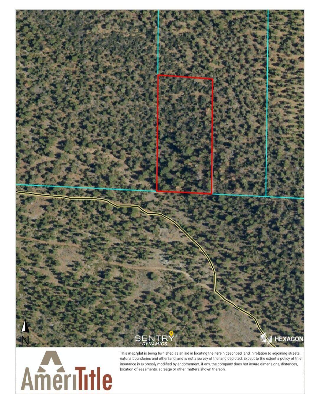  Bear Valley Road - Photo 1