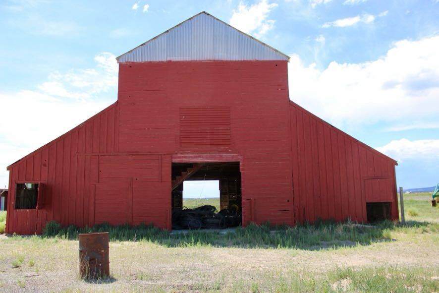 91151 Rolfs Point Lane - Photo 1