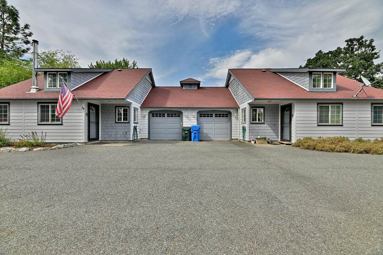 200 Junction Avenue - Photo 1