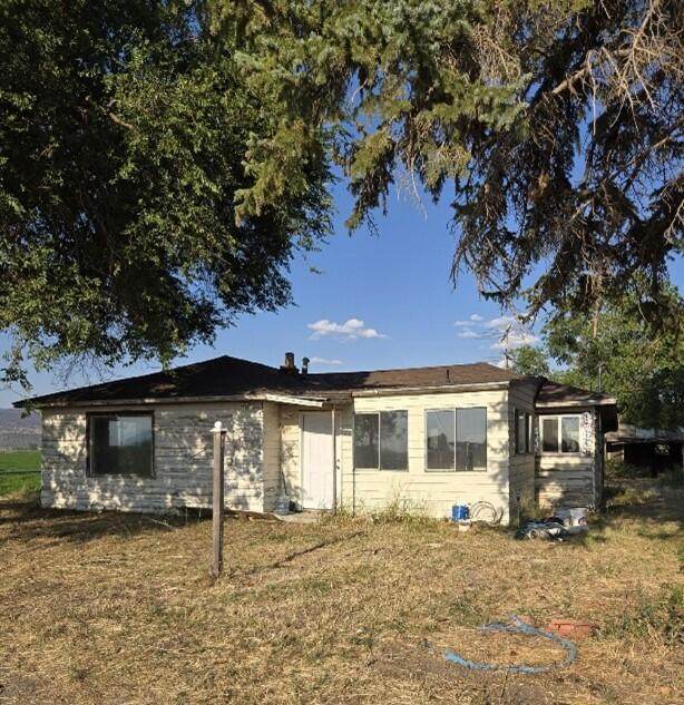 2567 Co Rd 106 - Photo 1