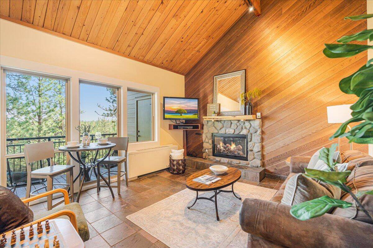 18575 Century Drive - Photo 1