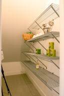 1012 Mckenzie Highway - Photo 18