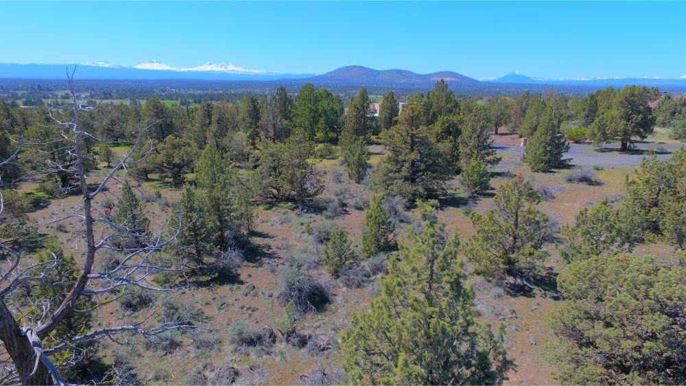 3192 41st Street - Photo 1