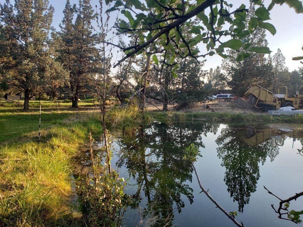 6248 Mesa Way - Photo 1