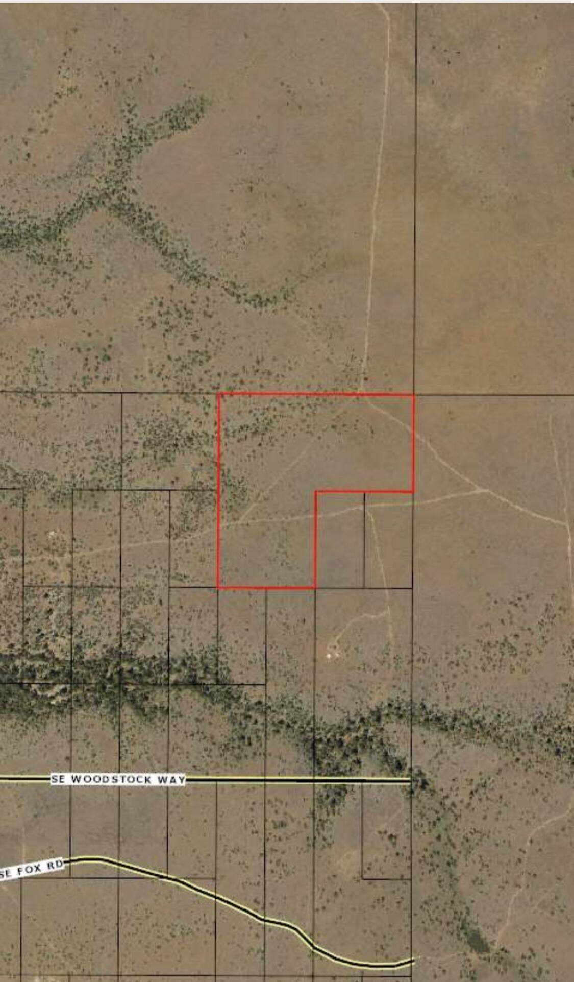  Tl -102 Tbd Road - Photo 1