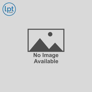 8321 Gray Street - Photo 1