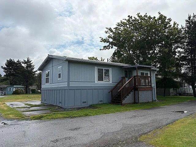 2657 Highway 101 #42 - Photo 1