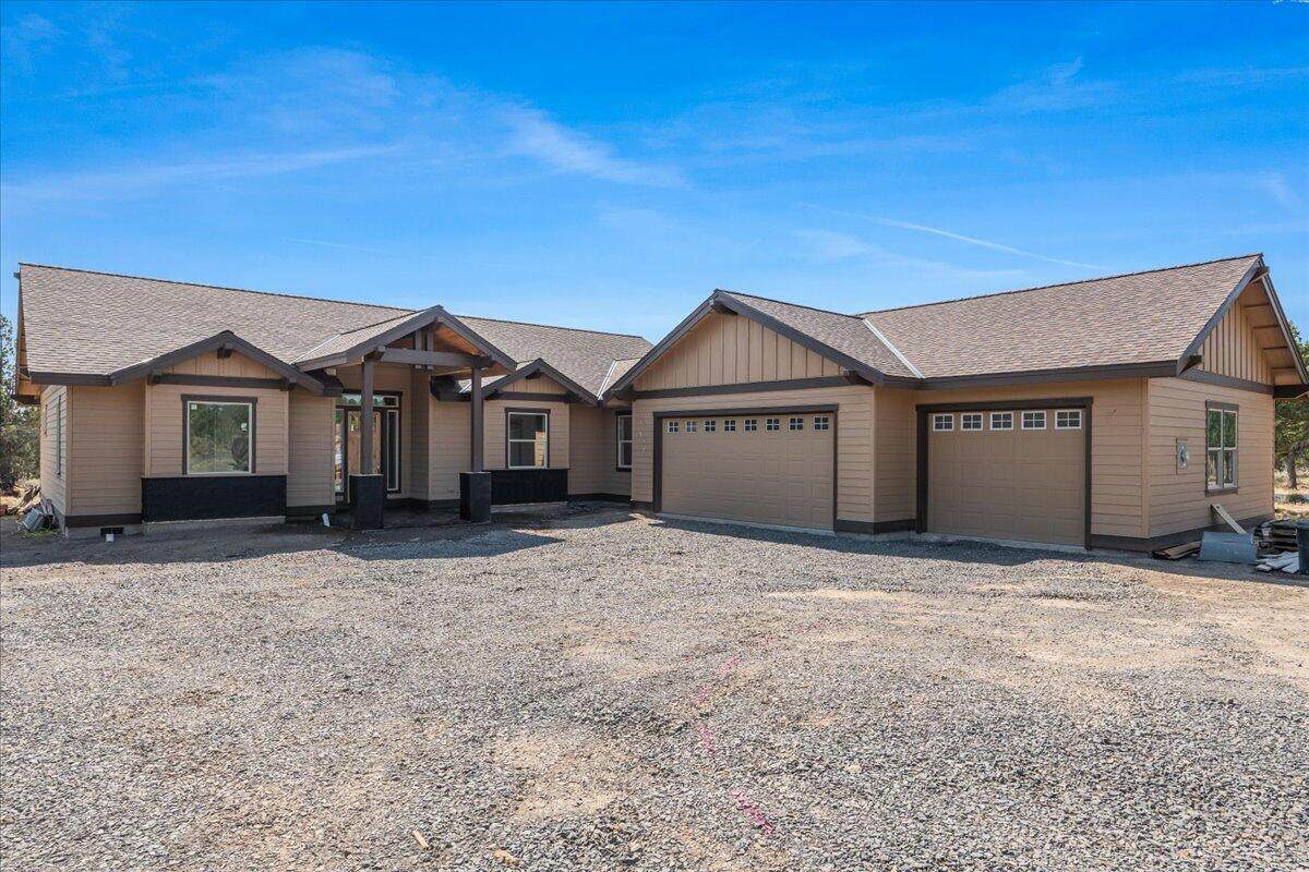 1784 Texas Circle - Photo 1