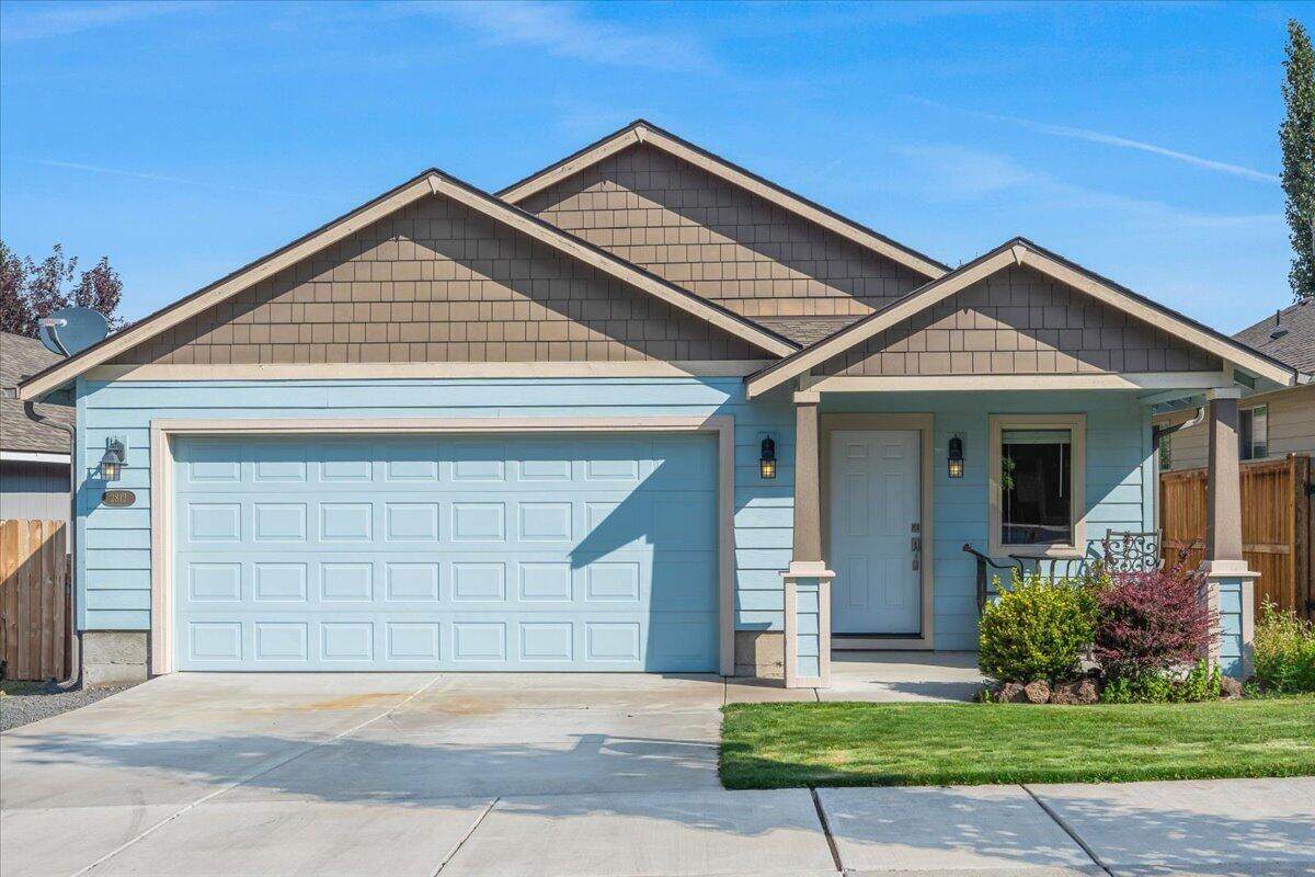 2812 Aldrich Avenue - Photo 1