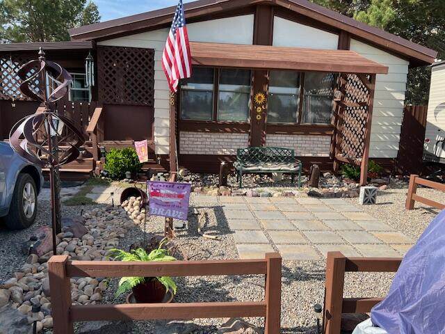 10100 Crooked River Drive - Photo 1
