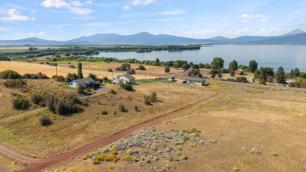  Timber Lane - Photo 1