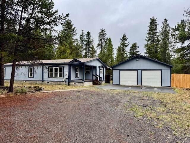 16032 Dyke Road - Photo 1