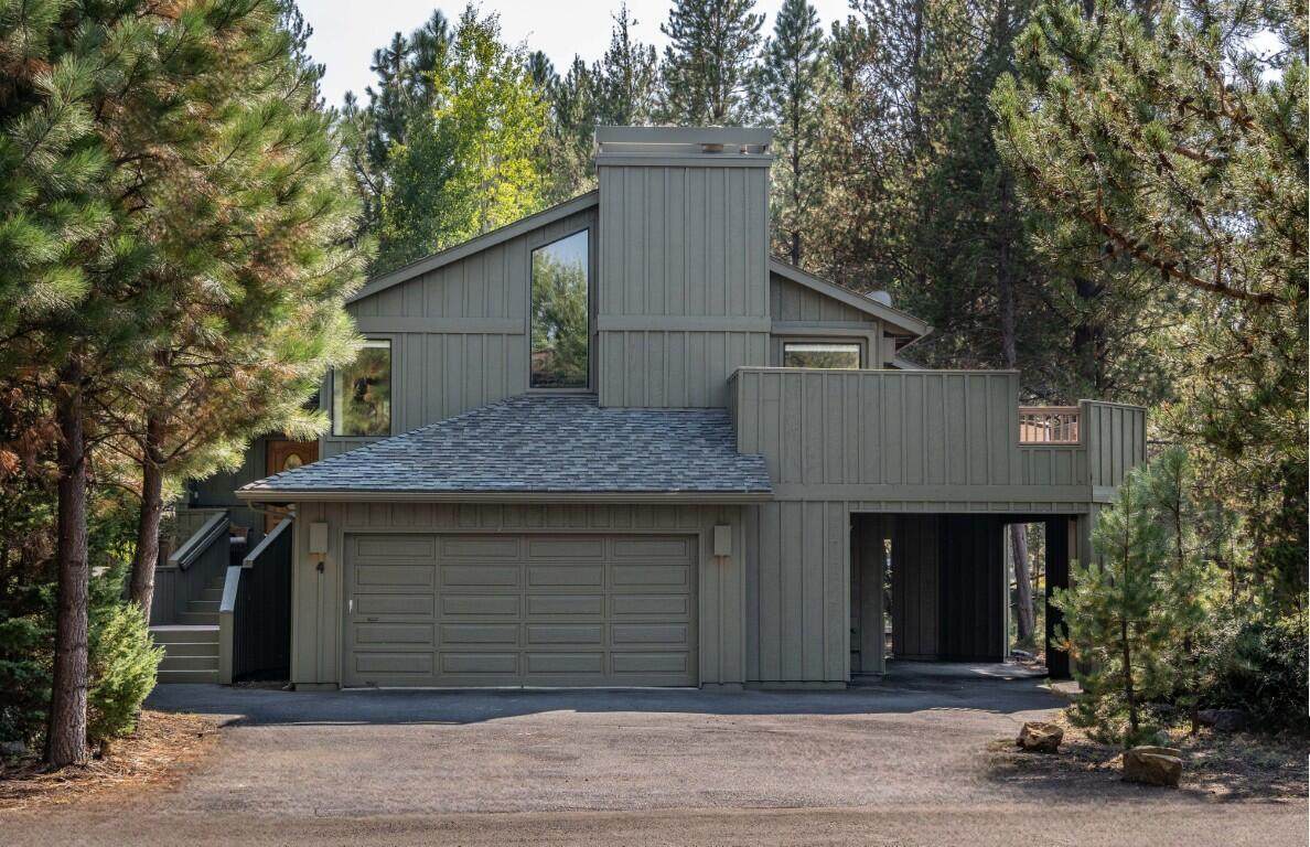 17717 Quelah Lane - Photo 1