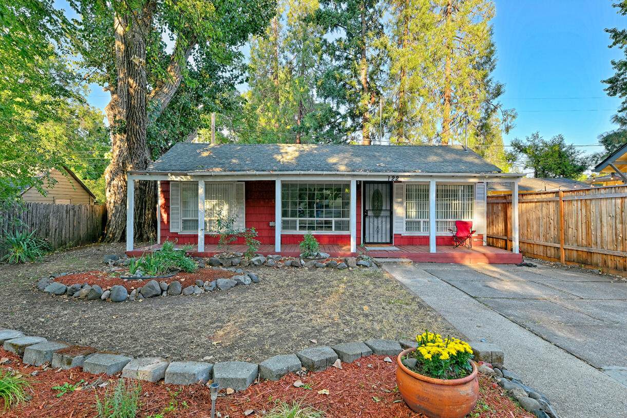 122 Willamette Avenue - Photo 1