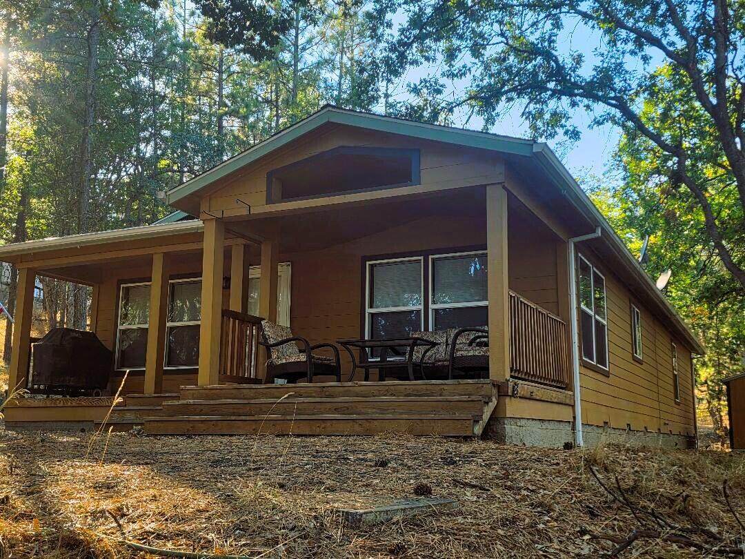 190 Sentosa Lake Road - Photo 1