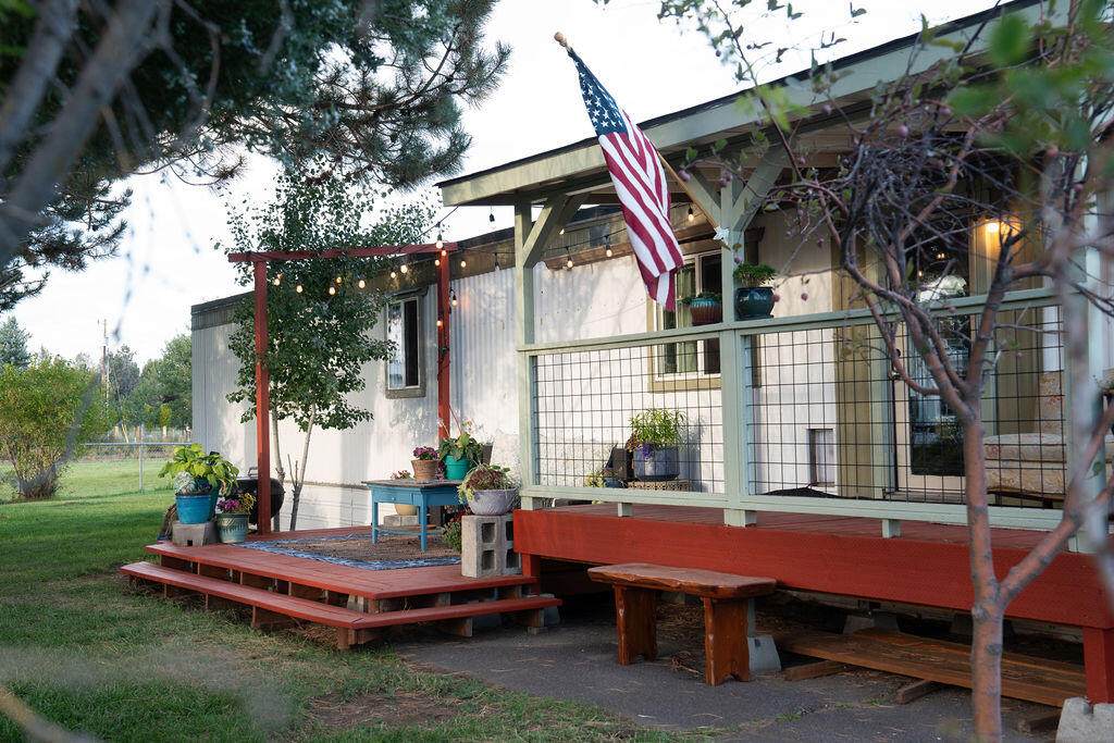 64900 Hunnell Road - Photo 1