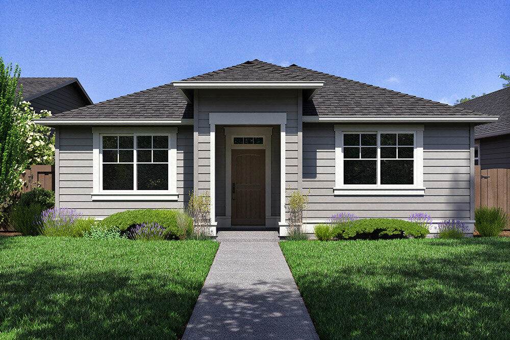 20887 Delta Drive - Photo 1