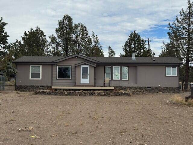 11808 Peninsula Drive - Photo 1