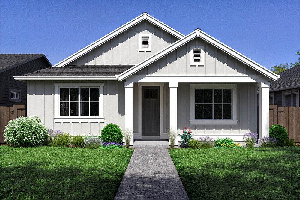 3958 Oakside Loop - Photo 1