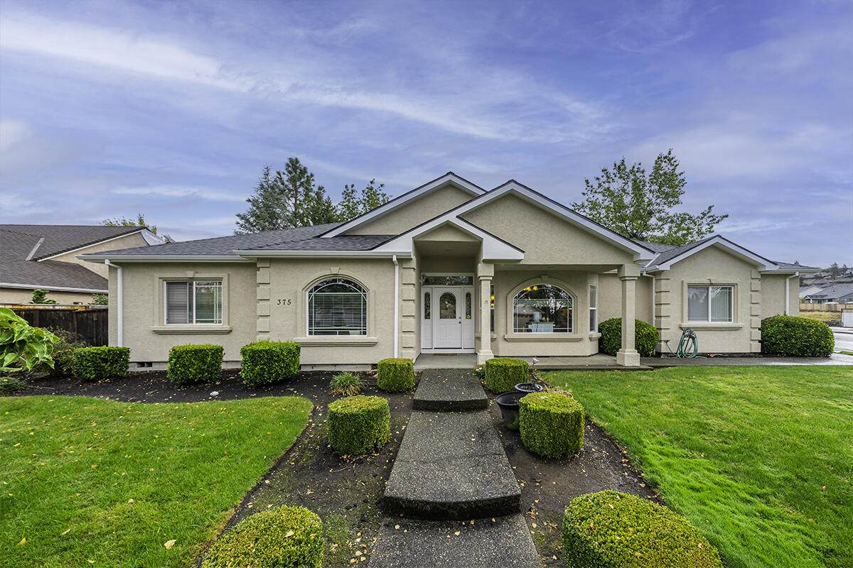 375 Robert Trent Jones Boulevard - Photo 1