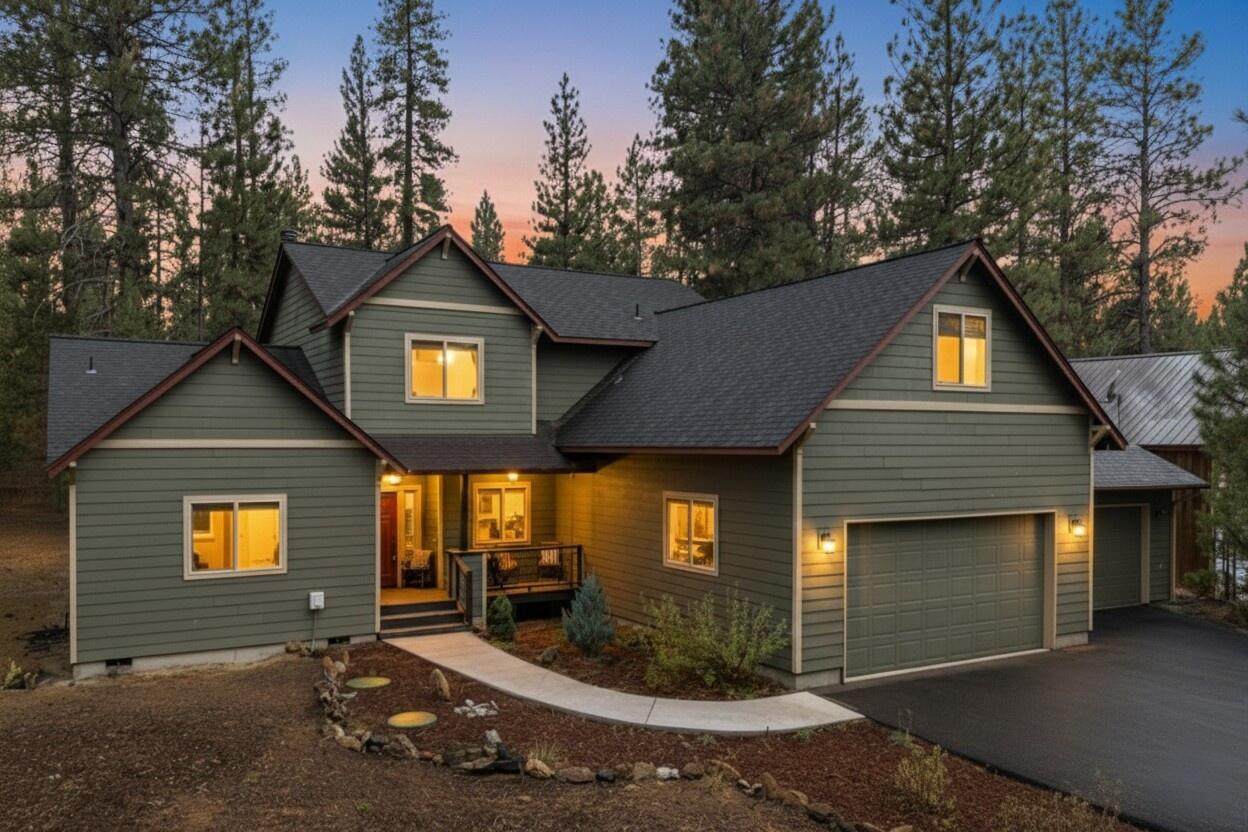 53591 Brookie Way - Photo 1