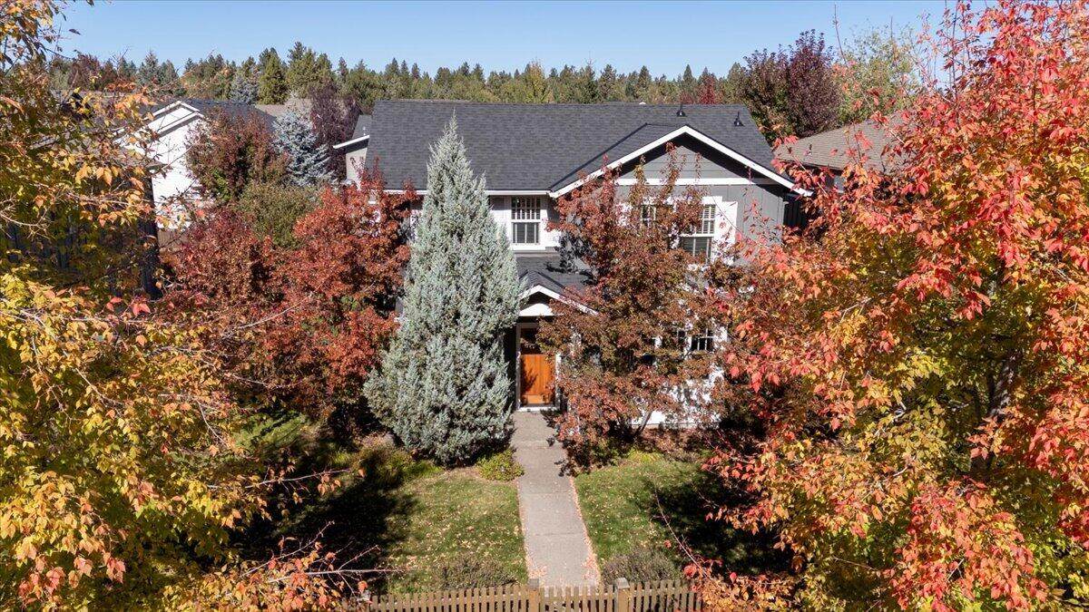 20414 Murphy Road - Photo 1