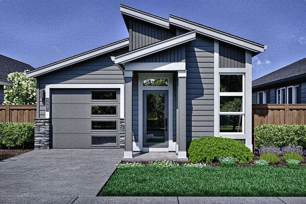 60944 Apollo Place - Photo 1