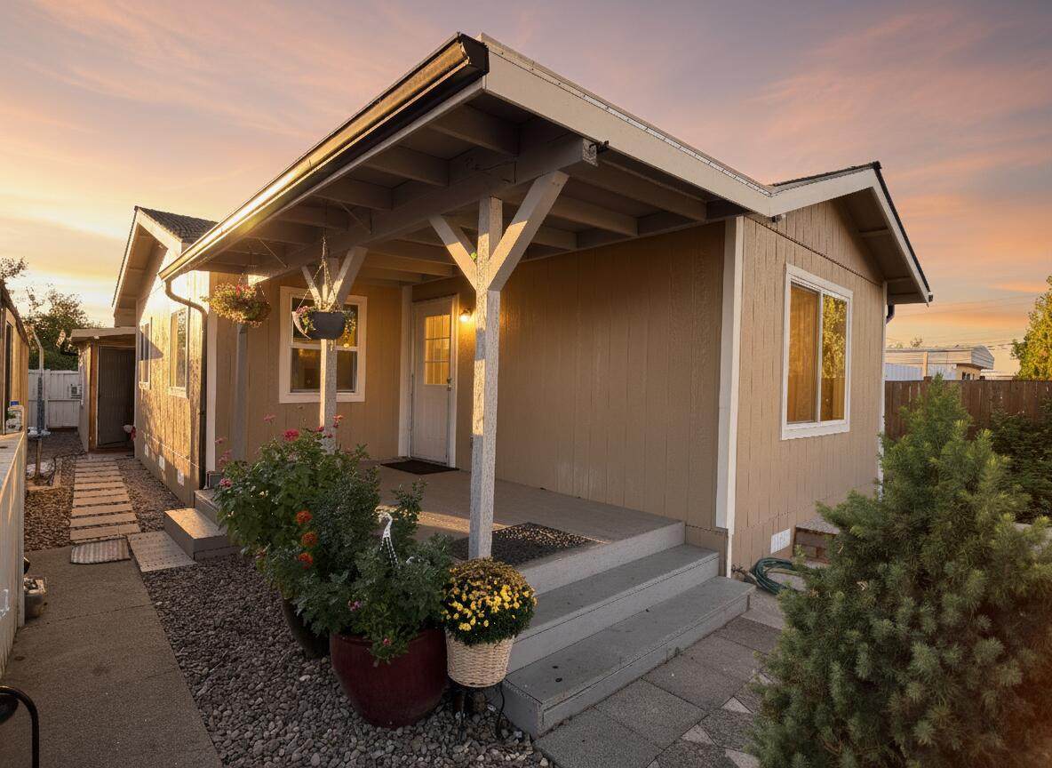 2700 Falcon Street - Photo 1