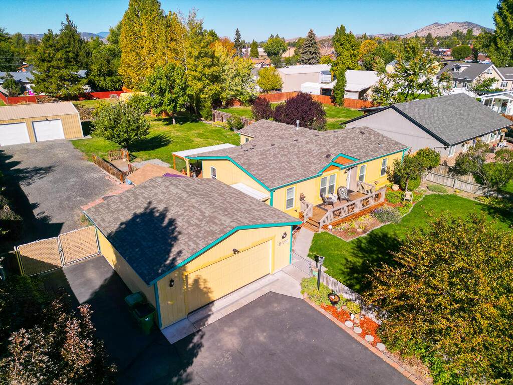 2630 Nile Street - Photo 1