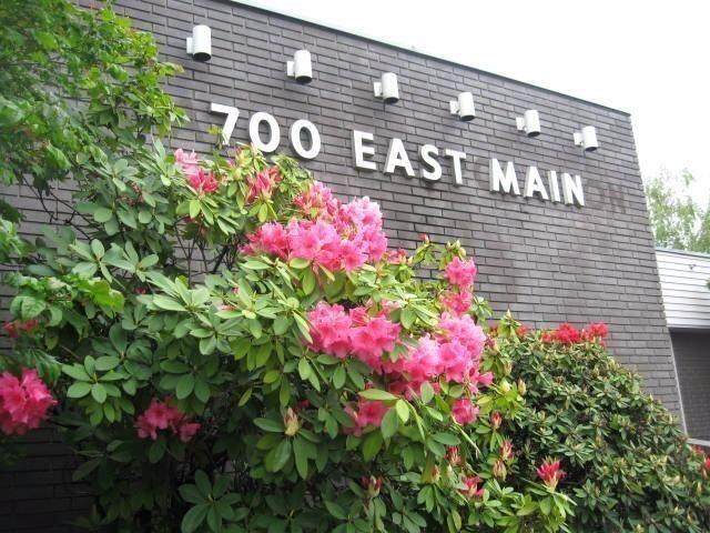 700 Main Street - Photo 1