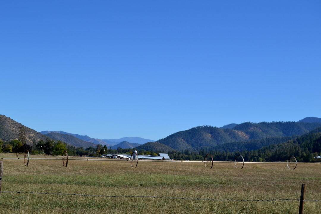 15950 Highway 238 - Photo 1