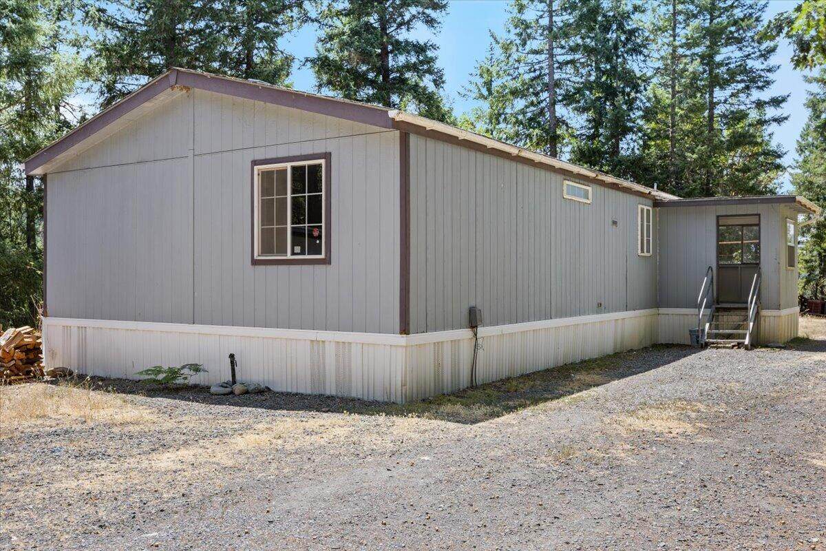 197 Gold Canyon Drive - Photo 1