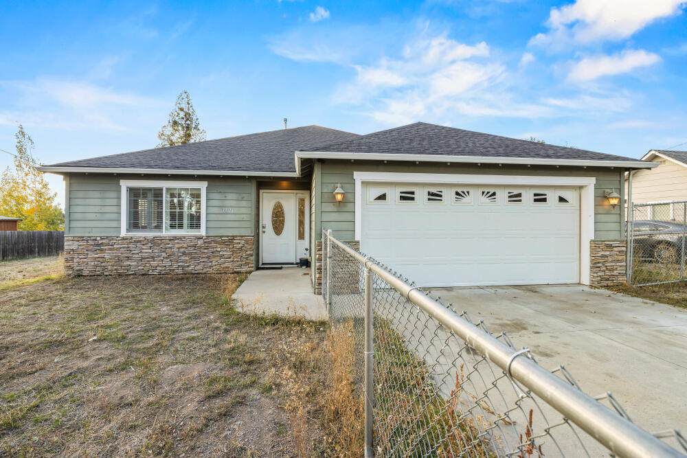 3126 Cortez Street - Photo 1