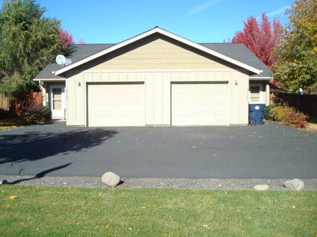 2721 Salmon Avenue - Photo 1