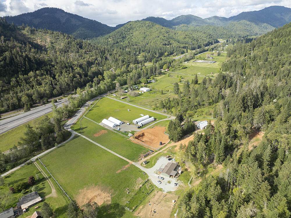 321 Frontage Road - Photo 1