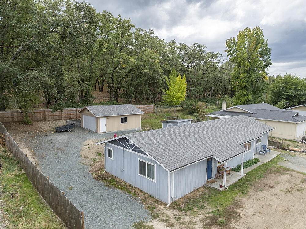 111 Brandy Lane - Photo 1