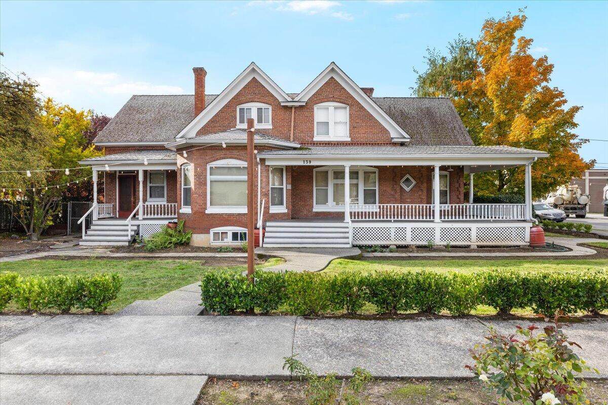 139 Sw I Street - Photo 1