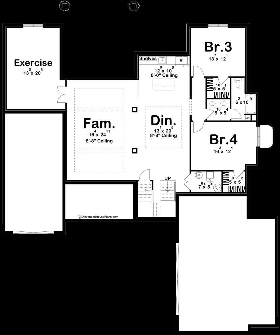 https://bt-photos.global.ssl.fastly.net/coar/1280_boomver_1_220211184-2.jpg