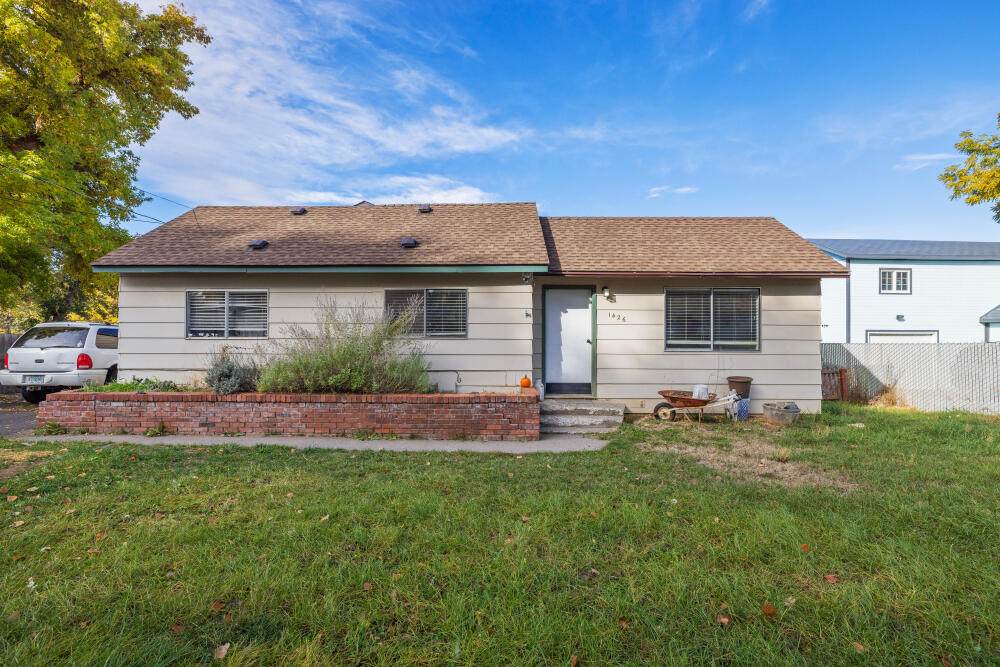 1426 Kane Street - Photo 1