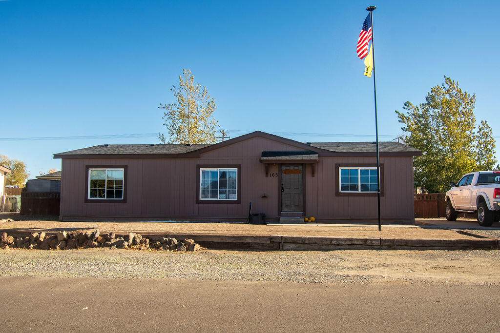 165 Kristen Drive - Photo 1