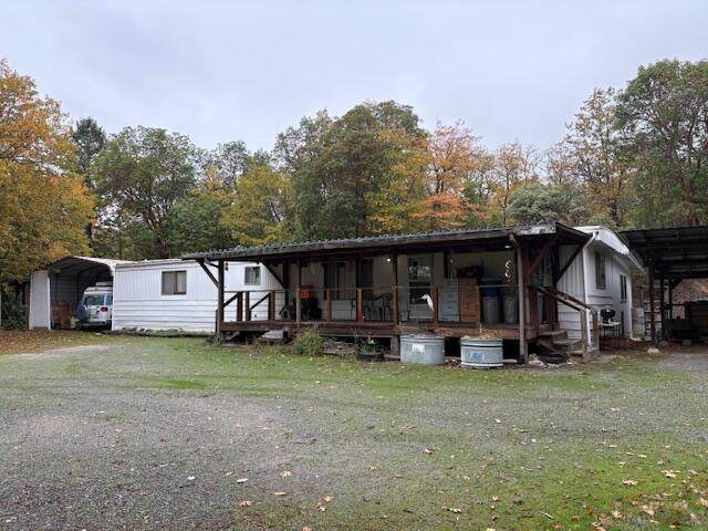 101 Melissa Lane - Photo 1